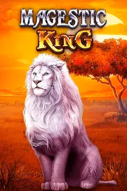 Παιχνίδι Κουλοχέρη1 Παιχνίδι Κουλοχέρη1