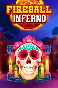 Παιχνίδι Κουλοχέρη2 Παιχνίδι Κουλοχέρη2