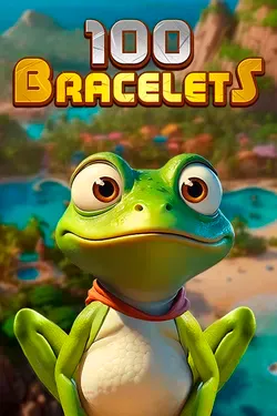 Παιχνίδι Κουλοχέρη1