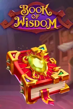 Παιχνίδι Κουλοχέρη5 Παιχνίδι Κουλοχέρη5