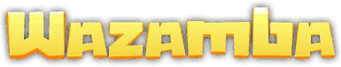 Wazamba